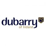 dubarry-mens shoes-logo