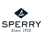 sperry_top sider logo mens shoes