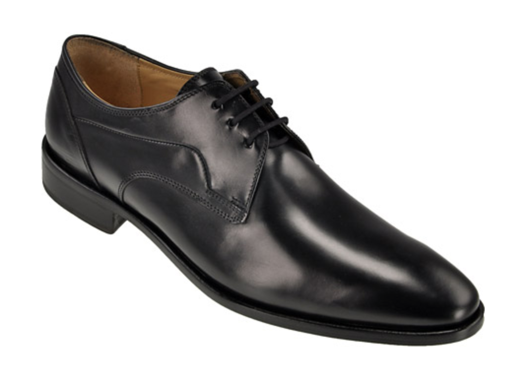 Galizio Torresi Archives - de Burgh's Shoes for Men