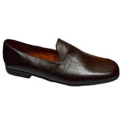 CourtHouse Albert Slipper