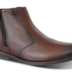 Ferracini March Boot