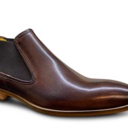 i Maschi 3651 Boot
