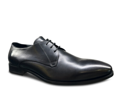 Calpierre A122 Plain Lace