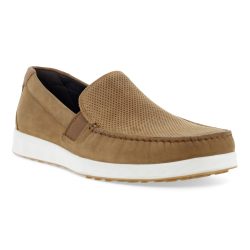 Ecco 540504 Lite Mocc