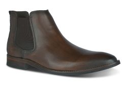 Ferracini Ignotus Boot
