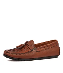 Palmone Terra Loafer