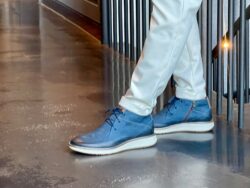 Ferracini Kye Boot