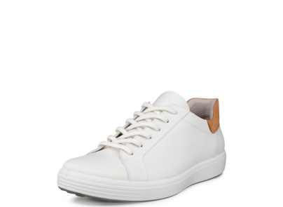 Ecco 470824 Soft 7 Sneaker