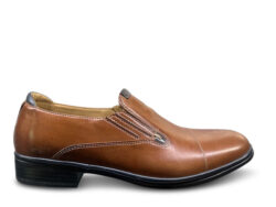 Galizio Torresi 442990 Slip-on