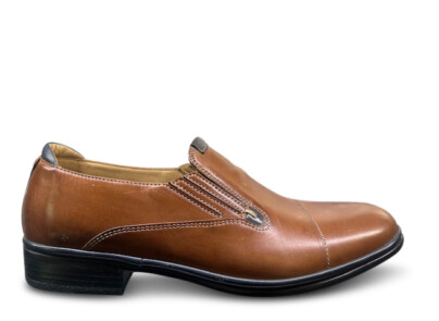 Galizio Torresi 442990 Slip-on
