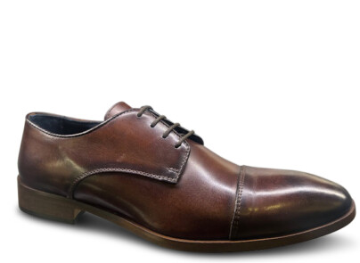 i Maschi 3371Toe cap