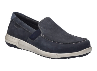 Josef Seibel Enrico 31 Loafer