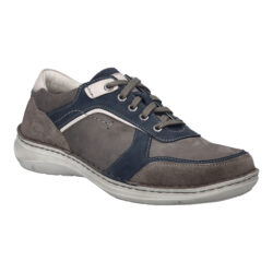 Josef Seibel New Anvers 10 X Wide