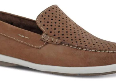 Ferracini Zeke Loafer