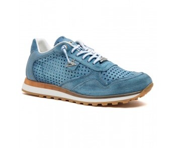 Cetti C- 848 Open Sneaker