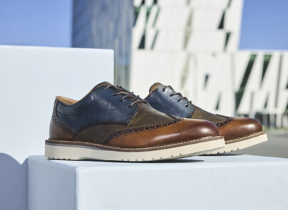 rieker 04504 brogue
