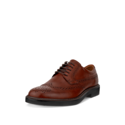 Ecco 525614 London Brogue