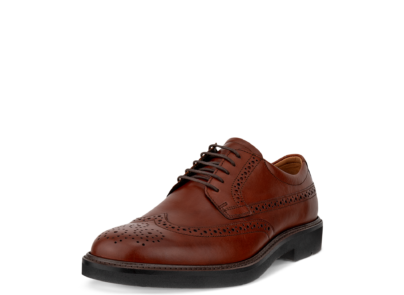 Ecco 525614 London Brogue