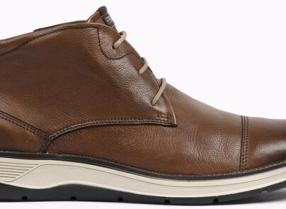 Ferracini Alexander Boot