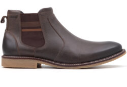 Ferracini Racer Chelsea Boot