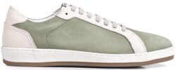 Ferracini Sullivan Sneaker