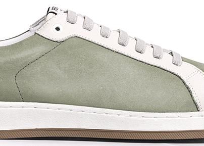 Ferracini Sullivan Sneaker