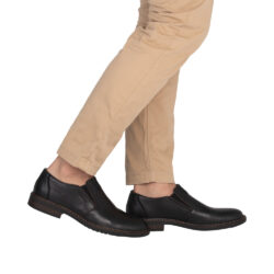 Rieker 17664 Plain slip-on