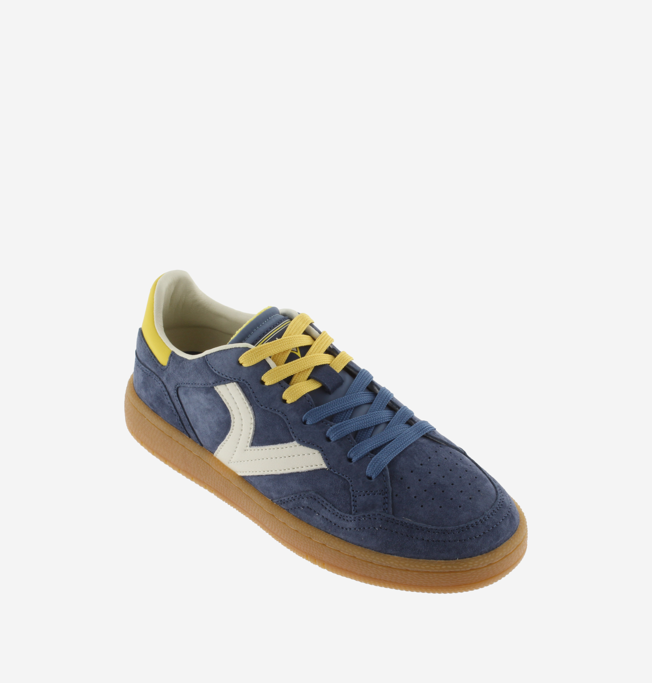 Victoria 8806116 Sneaker
