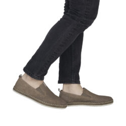 Rieker B5286 Loafer