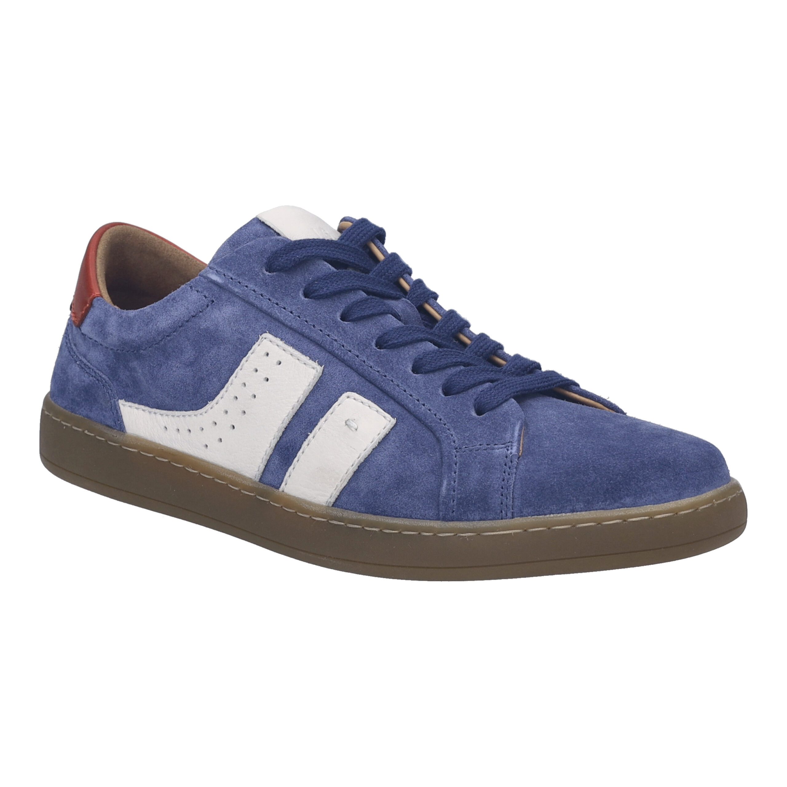 Josef Seibel Lio 07 Sneaker