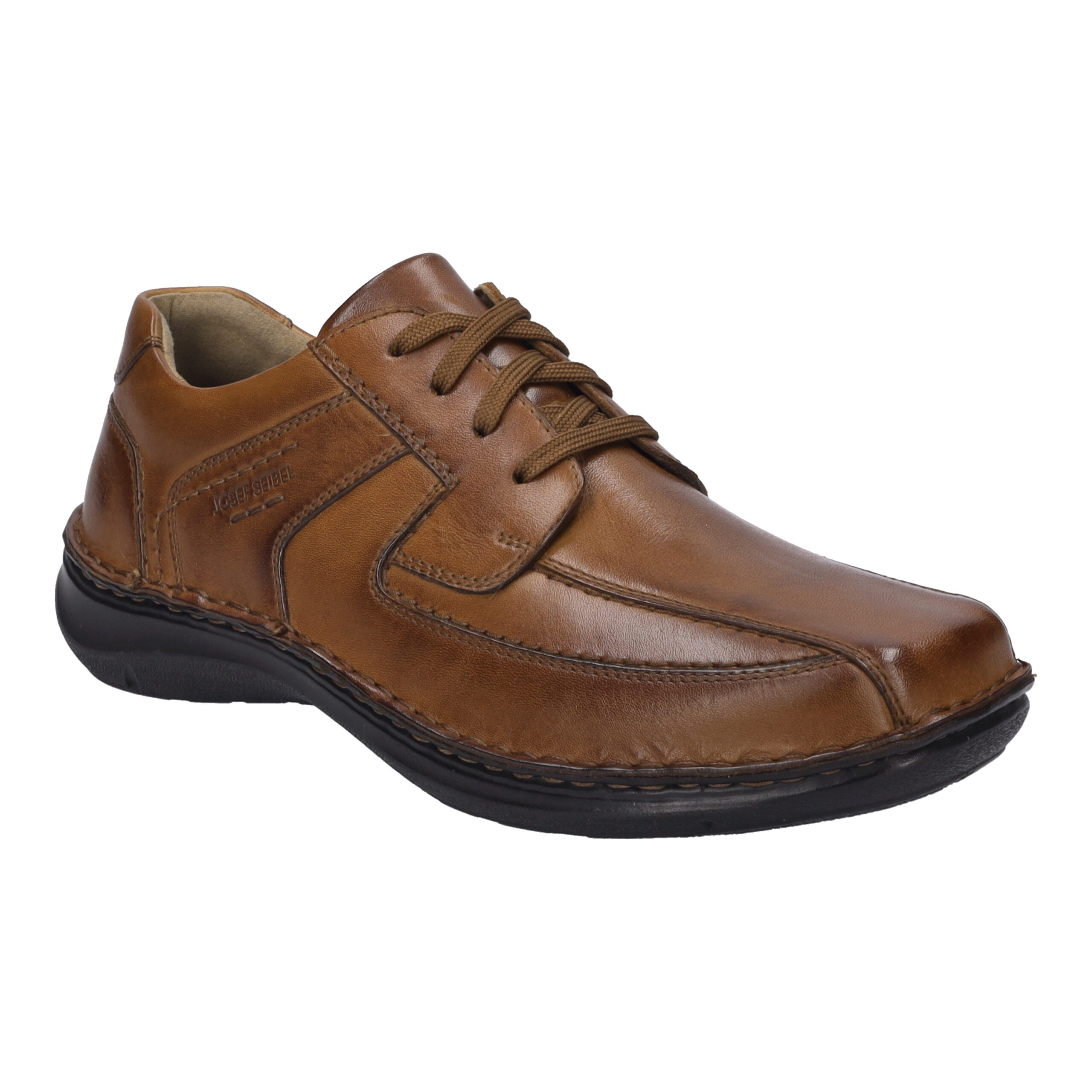 Josef Seibel Anvers 08 X Wide Lace up
