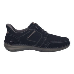 Josef Seibel Anvers 24 X Wide Slip-on