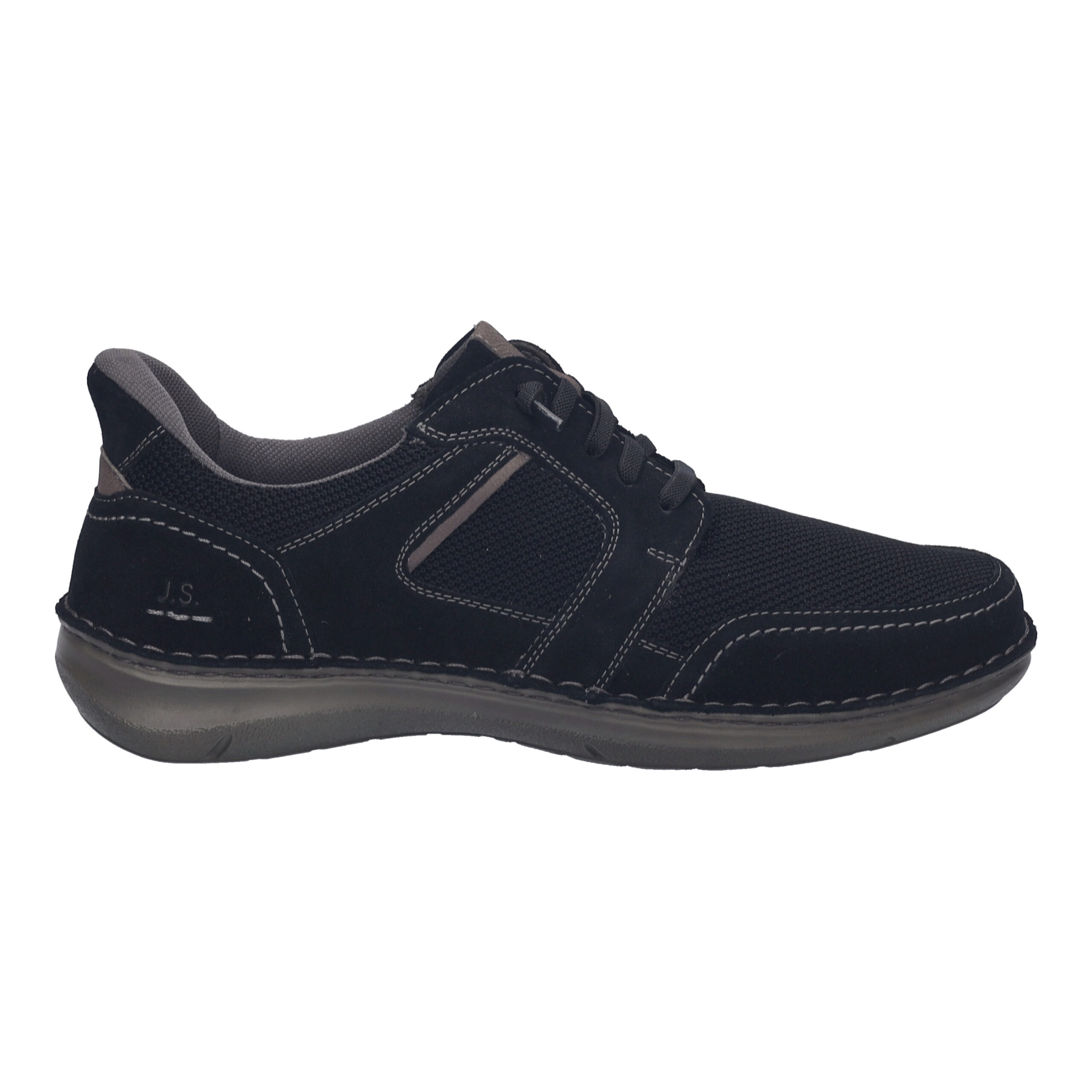 Josef Seibel Anvers 24 X Wide Slip-on