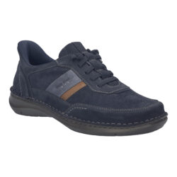Josef Seibel Anvers 26 X Wide Slip-on