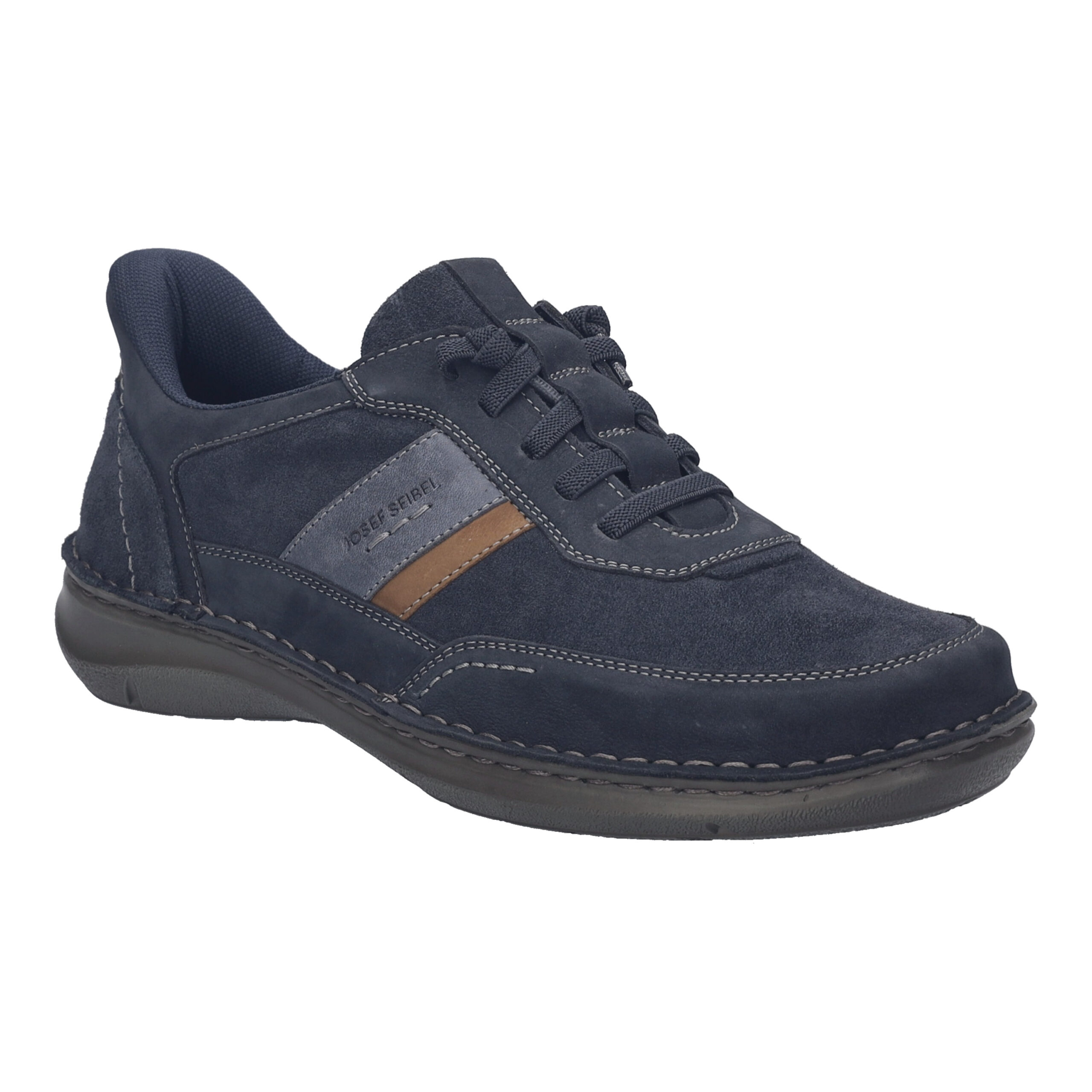 Josef Seibel Anvers 26 X Wide Slip-on