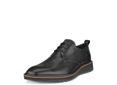 Ecco 836404 ST1 Hybrid