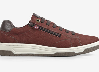Ferracini Wilfred Sneaker