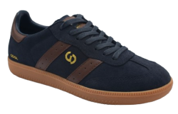 Goodsole 2001 Parallel Sneaker