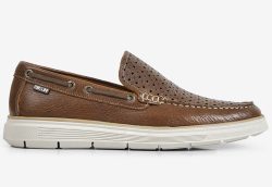 Ferracini Valen Slip On
